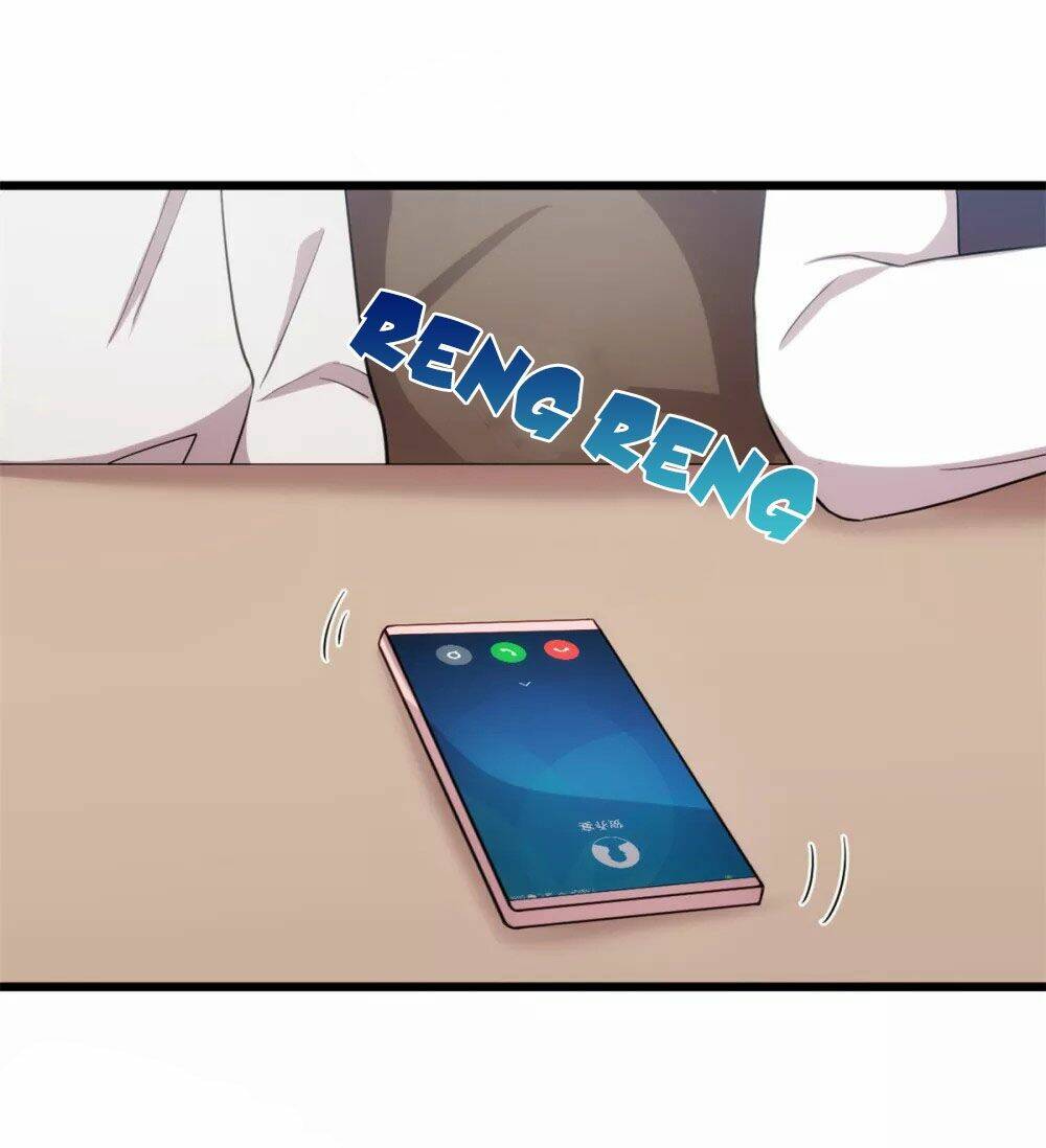 Cô Vợ Ấm Áp Của Hạ Thiếu Chapter 264 - Trang 2