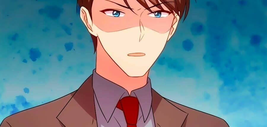 Cô Vợ Ấm Áp Của Hạ Thiếu Chapter 265 - Trang 2