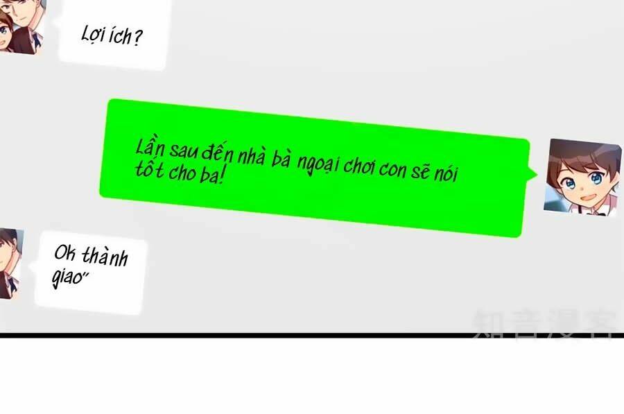 Cô Vợ Ấm Áp Của Hạ Thiếu Chapter 265 - Trang 2