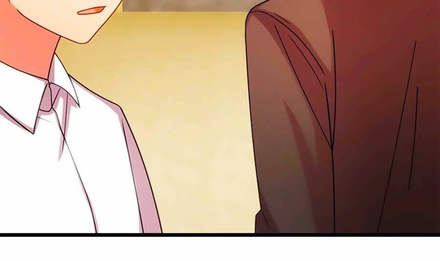 Cô Vợ Ấm Áp Của Hạ Thiếu Chapter 265 - Trang 2