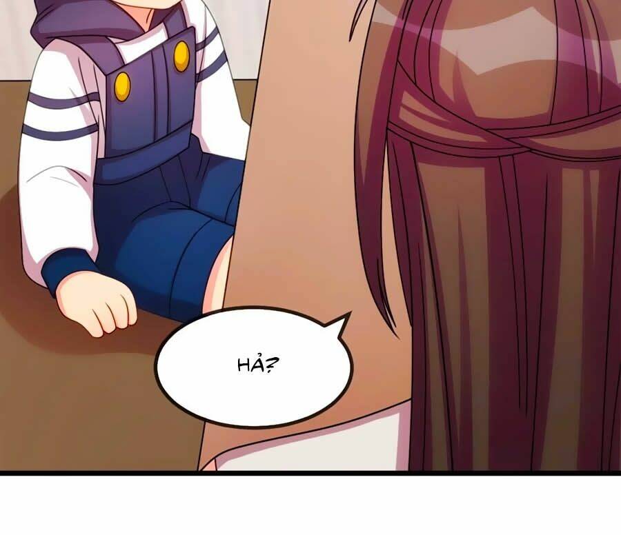 Cô Vợ Ấm Áp Của Hạ Thiếu Chapter 265 - Trang 2