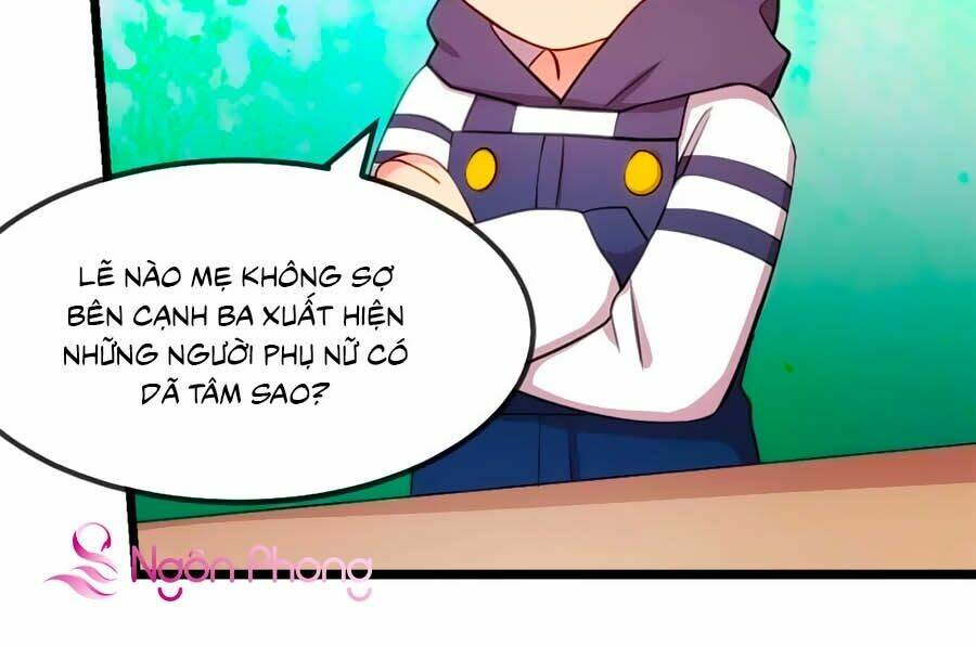 Cô Vợ Ấm Áp Của Hạ Thiếu Chapter 265 - Trang 2