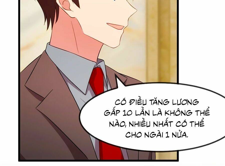 Cô Vợ Ấm Áp Của Hạ Thiếu Chapter 266 - Trang 2