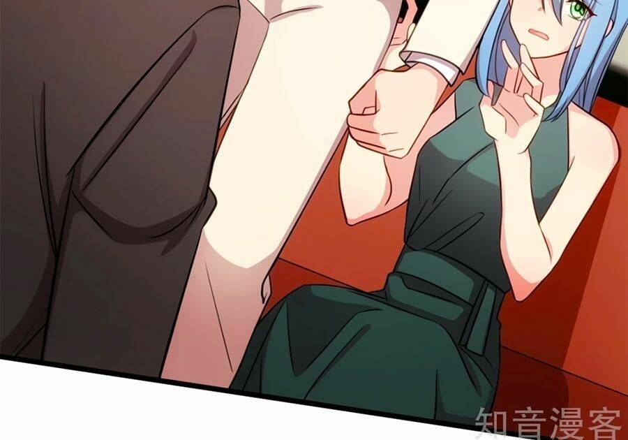 Cô Vợ Ấm Áp Của Hạ Thiếu Chapter 266 - Trang 2