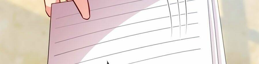 Cô Vợ Ấm Áp Của Hạ Thiếu Chapter 266 - Trang 2