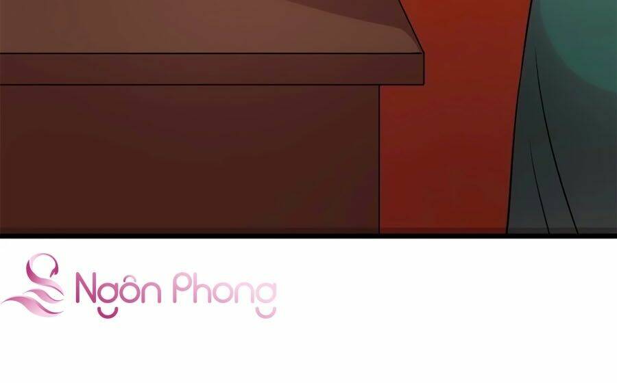 Cô Vợ Ấm Áp Của Hạ Thiếu Chapter 266 - Trang 2