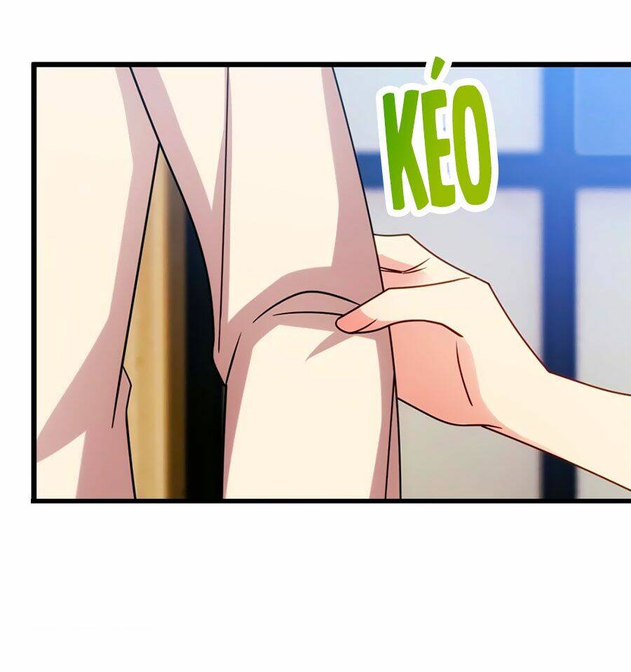 Cô Vợ Ấm Áp Của Hạ Thiếu Chapter 266 - Trang 2