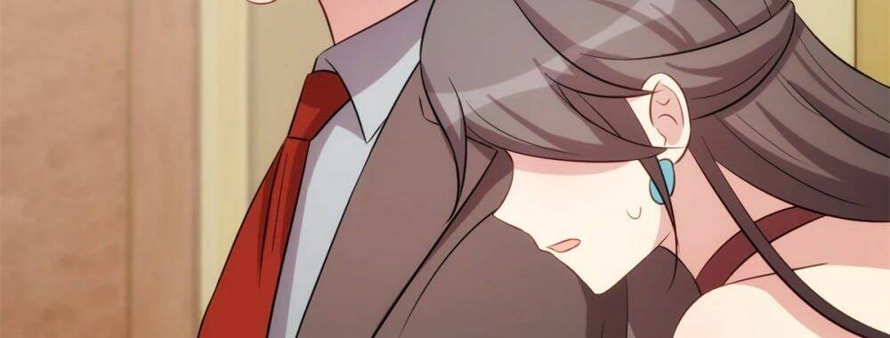 Cô Vợ Ấm Áp Của Hạ Thiếu Chapter 267 - Trang 2