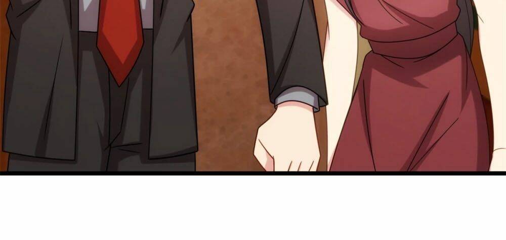 Cô Vợ Ấm Áp Của Hạ Thiếu Chapter 267 - Trang 2