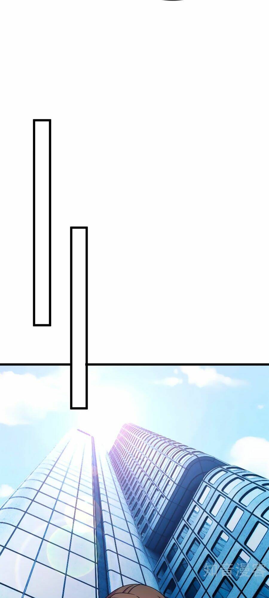 Cô Vợ Ấm Áp Của Hạ Thiếu Chapter 268 - Trang 2