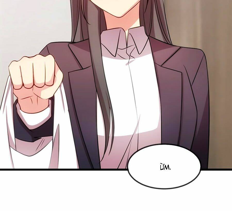 Cô Vợ Ấm Áp Của Hạ Thiếu Chapter 268 - Trang 2