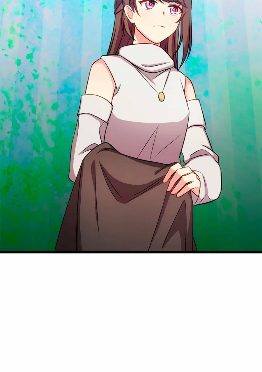 Cô Vợ Ấm Áp Của Hạ Thiếu Chapter 268 - Trang 2