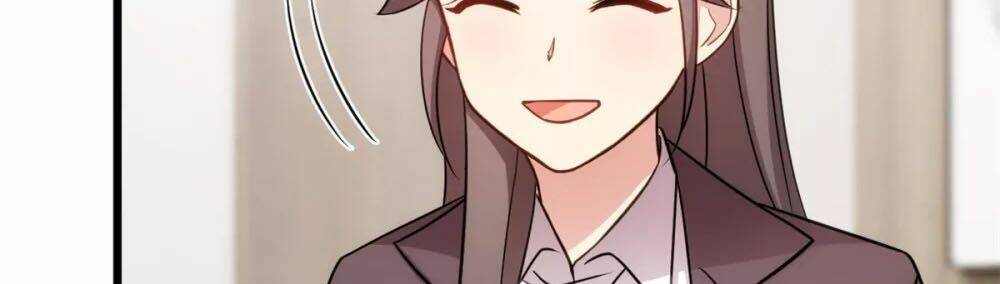 Cô Vợ Ấm Áp Của Hạ Thiếu Chapter 269 - Trang 2