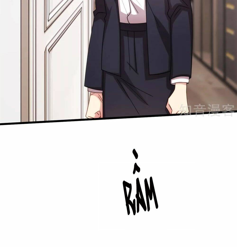 Cô Vợ Ấm Áp Của Hạ Thiếu Chapter 269 - Trang 2