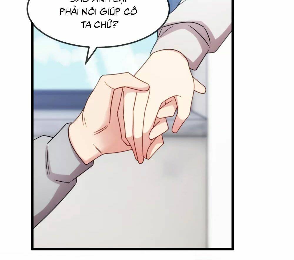 Cô Vợ Ấm Áp Của Hạ Thiếu Chapter 269 - Trang 2