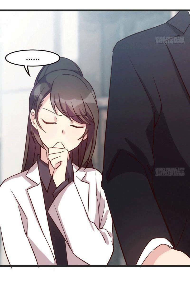 Cô Vợ Ấm Áp Của Hạ Thiếu Chapter 27 - Trang 2