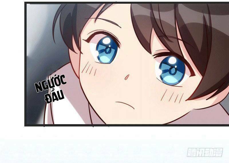 Cô Vợ Ấm Áp Của Hạ Thiếu Chapter 27 - Trang 2