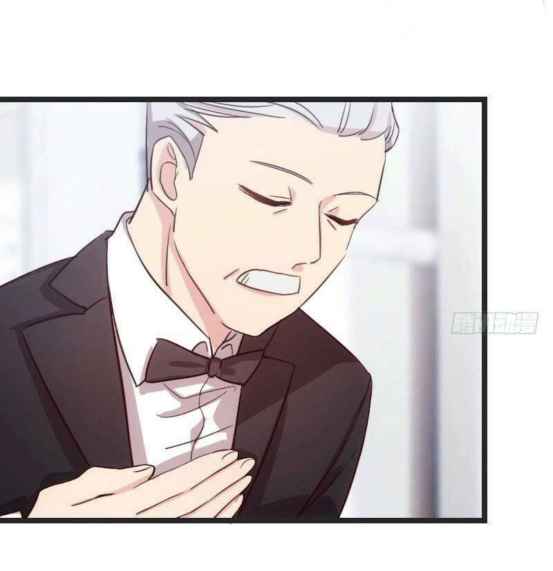 Cô Vợ Ấm Áp Của Hạ Thiếu Chapter 27 - Trang 2