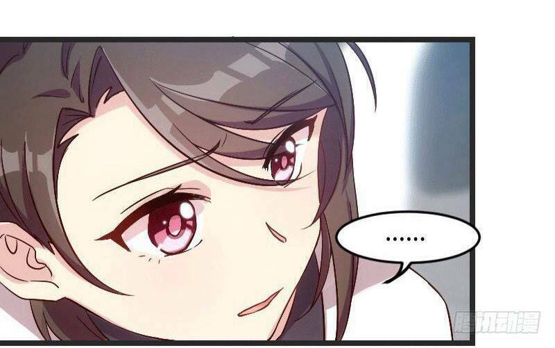 Cô Vợ Ấm Áp Của Hạ Thiếu Chapter 27 - Trang 2