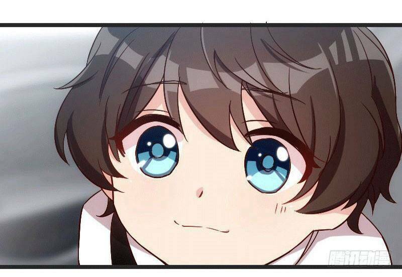 Cô Vợ Ấm Áp Của Hạ Thiếu Chapter 27 - Trang 2