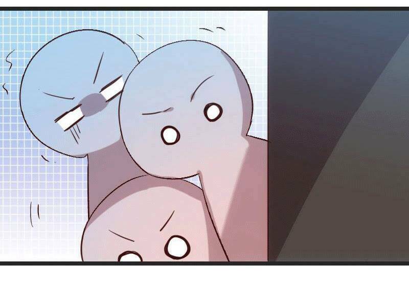 Cô Vợ Ấm Áp Của Hạ Thiếu Chapter 27 - Trang 2