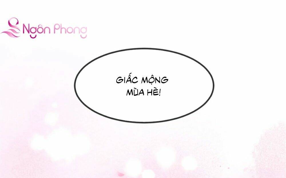 Cô Vợ Ấm Áp Của Hạ Thiếu Chapter 271 - Trang 2