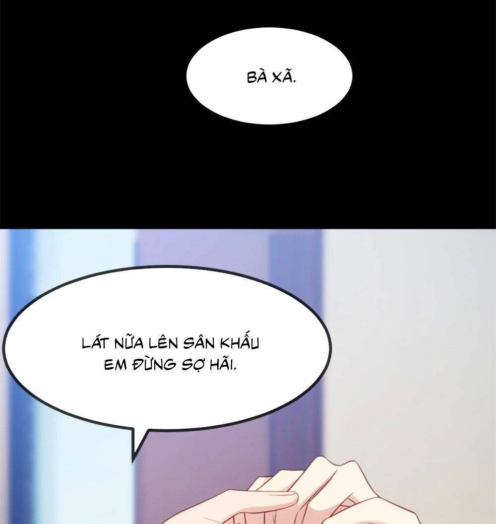 Cô Vợ Ấm Áp Của Hạ Thiếu Chapter 271 - Trang 2