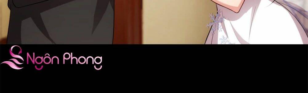 Cô Vợ Ấm Áp Của Hạ Thiếu Chapter 271 - Trang 2