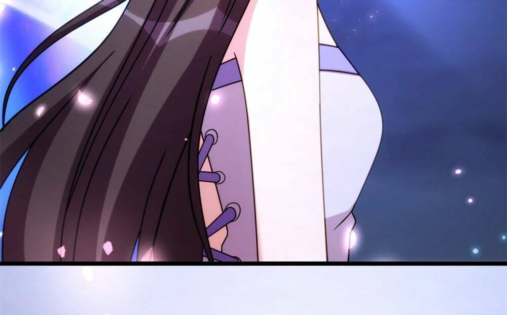 Cô Vợ Ấm Áp Của Hạ Thiếu Chapter 271 - Trang 2