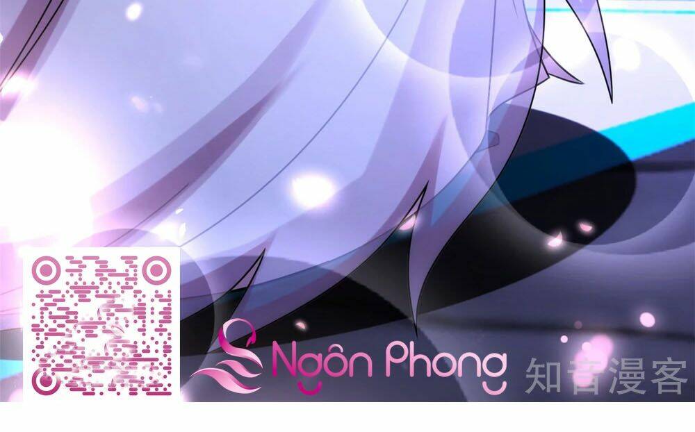 Cô Vợ Ấm Áp Của Hạ Thiếu Chapter 271 - Trang 2