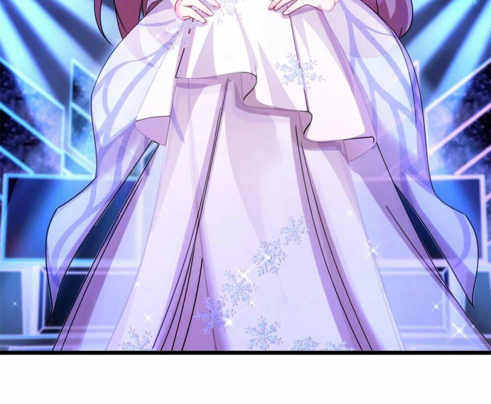 Cô Vợ Ấm Áp Của Hạ Thiếu Chapter 272 - Trang 2