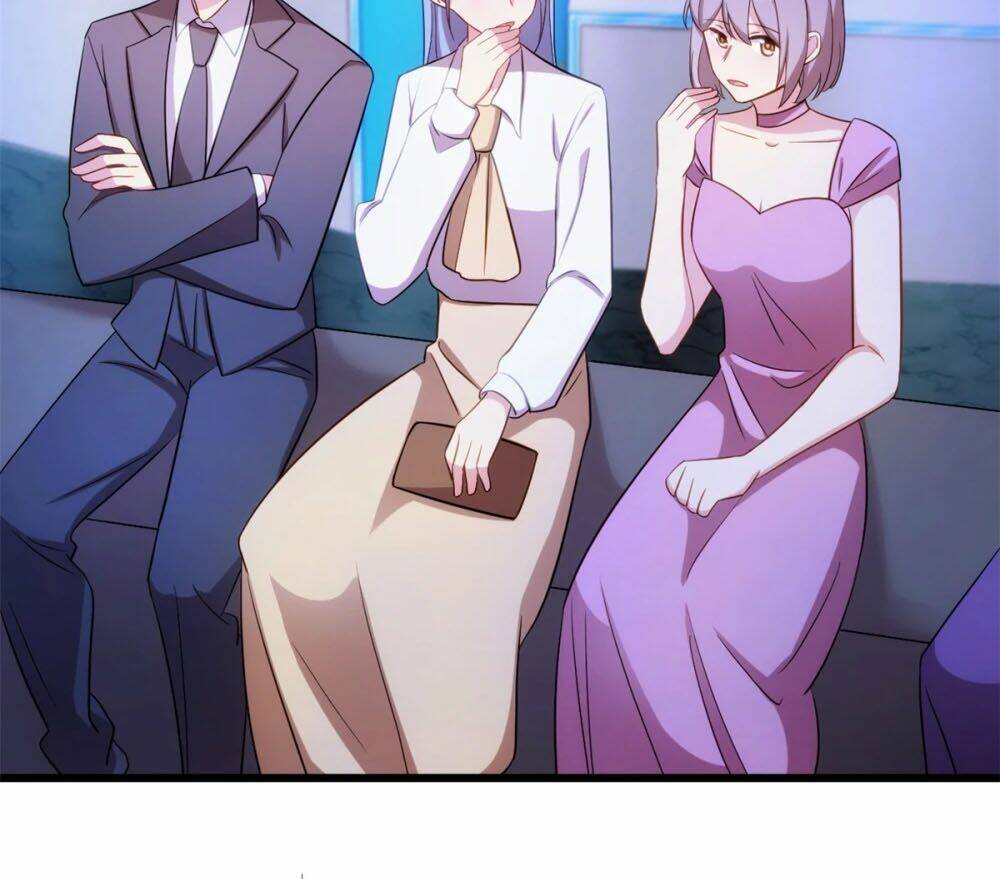 Cô Vợ Ấm Áp Của Hạ Thiếu Chapter 272 - Trang 2