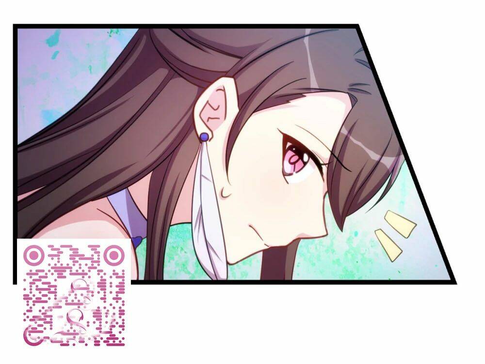 Cô Vợ Ấm Áp Của Hạ Thiếu Chapter 272 - Trang 2