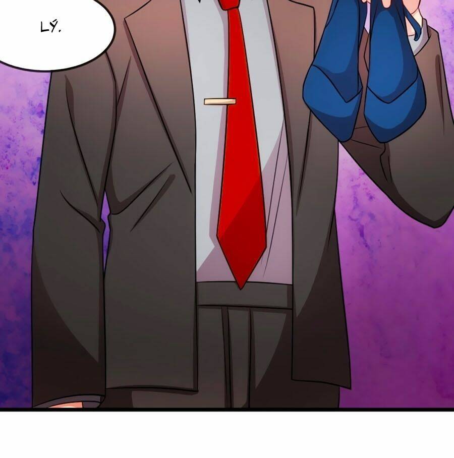 Cô Vợ Ấm Áp Của Hạ Thiếu Chapter 273 - Trang 2