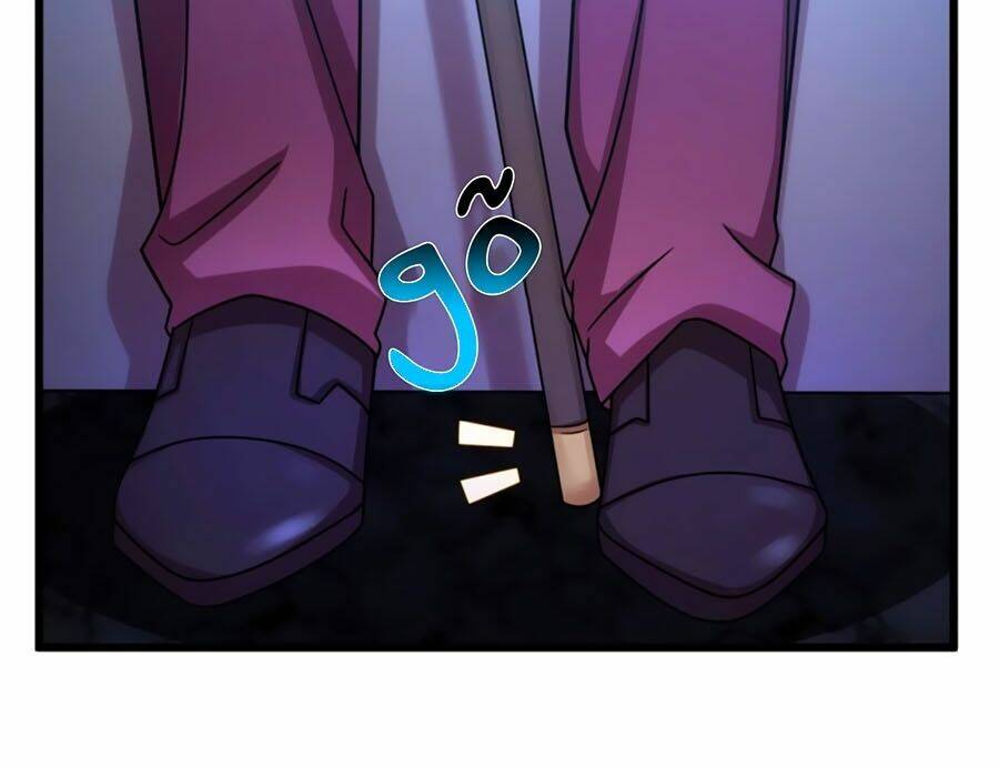 Cô Vợ Ấm Áp Của Hạ Thiếu Chapter 273 - Trang 2