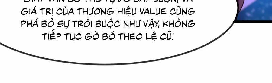 Cô Vợ Ấm Áp Của Hạ Thiếu Chapter 273 - Trang 2