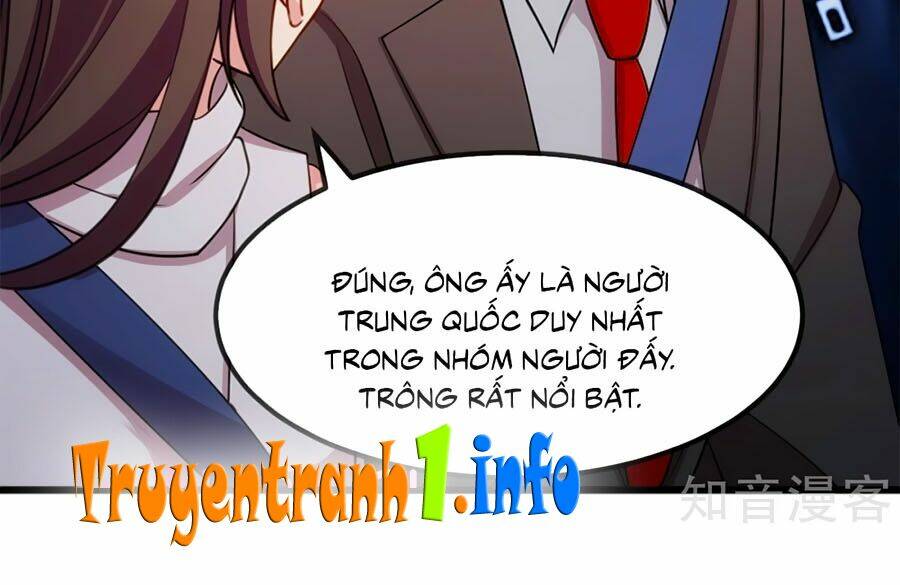 Cô Vợ Ấm Áp Của Hạ Thiếu Chapter 275 - Trang 2