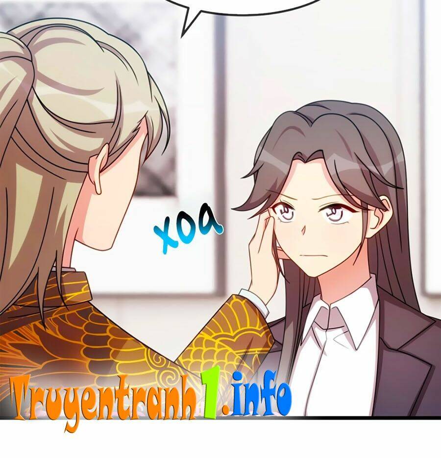 Cô Vợ Ấm Áp Của Hạ Thiếu Chapter 275 - Trang 2