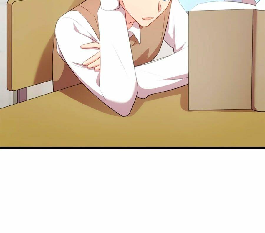 Cô Vợ Ấm Áp Của Hạ Thiếu Chapter 277 - Trang 2