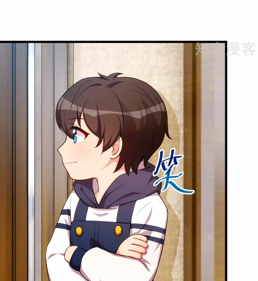 Cô Vợ Ấm Áp Của Hạ Thiếu Chapter 277 - Trang 2