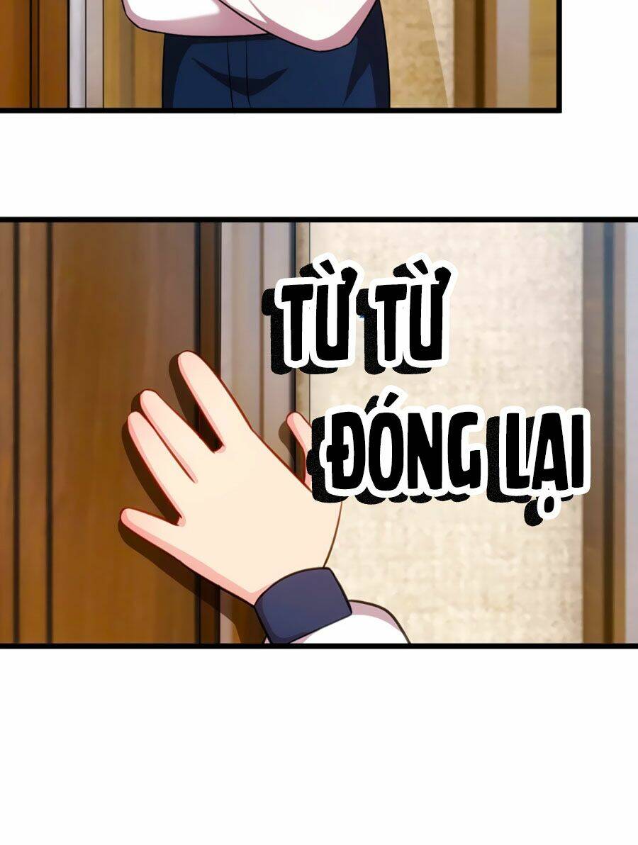 Cô Vợ Ấm Áp Của Hạ Thiếu Chapter 277 - Trang 2