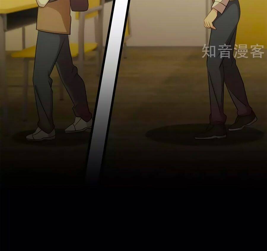 Cô Vợ Ấm Áp Của Hạ Thiếu Chapter 278 - Trang 2