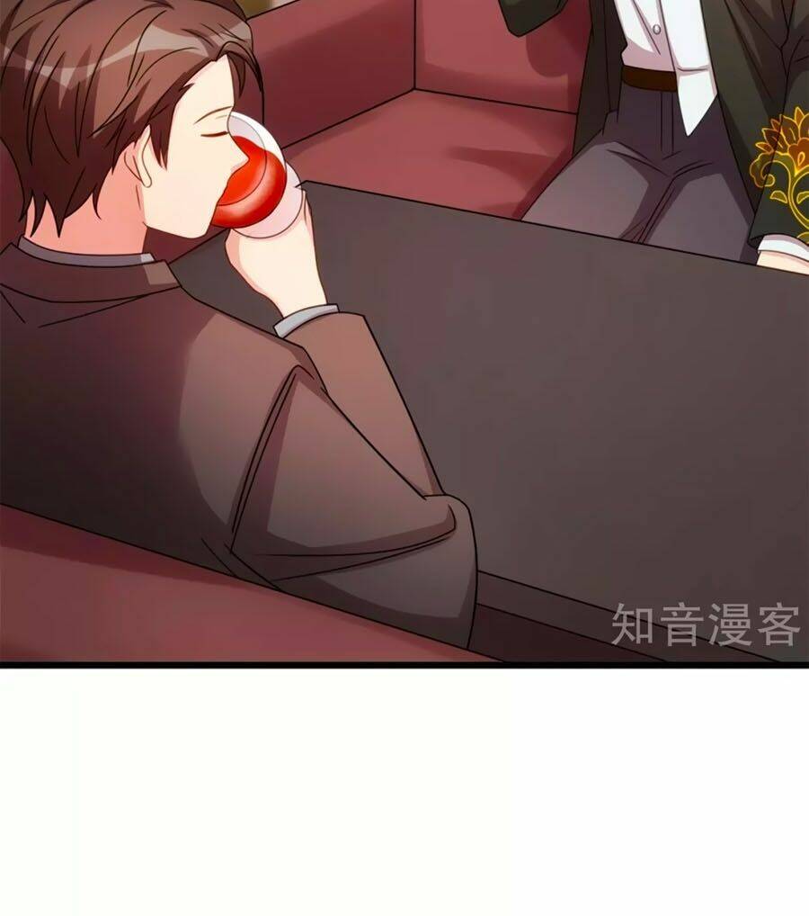 Cô Vợ Ấm Áp Của Hạ Thiếu Chapter 278 - Trang 2