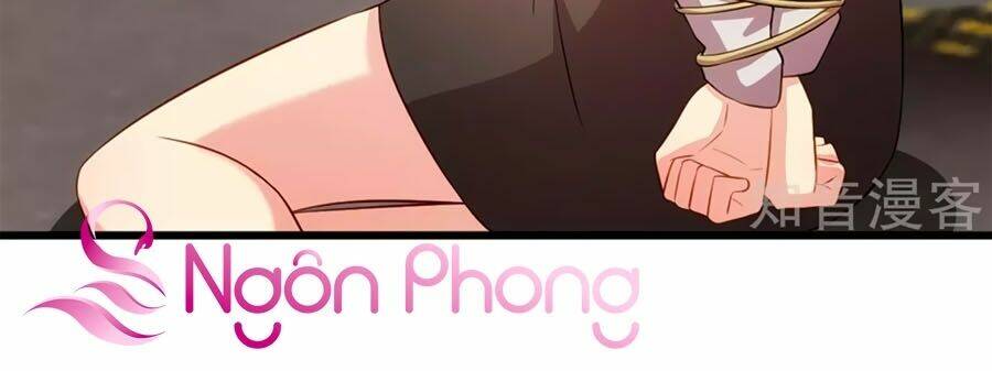 Cô Vợ Ấm Áp Của Hạ Thiếu Chapter 278 - Trang 2