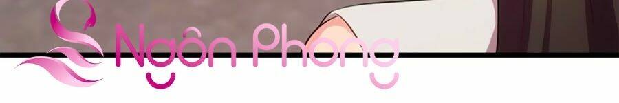 Cô Vợ Ấm Áp Của Hạ Thiếu Chapter 278 - Trang 2