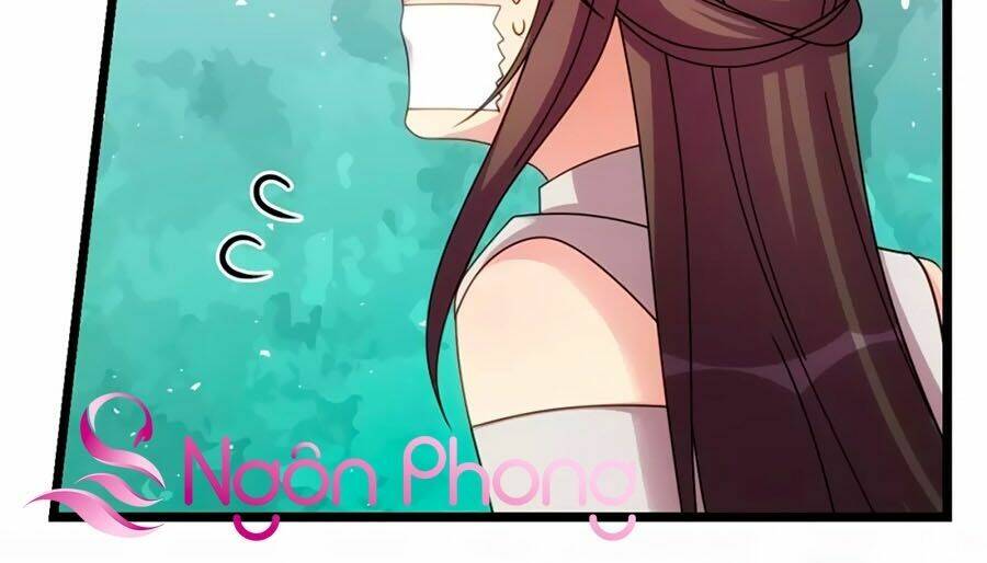 Cô Vợ Ấm Áp Của Hạ Thiếu Chapter 279 - Trang 2