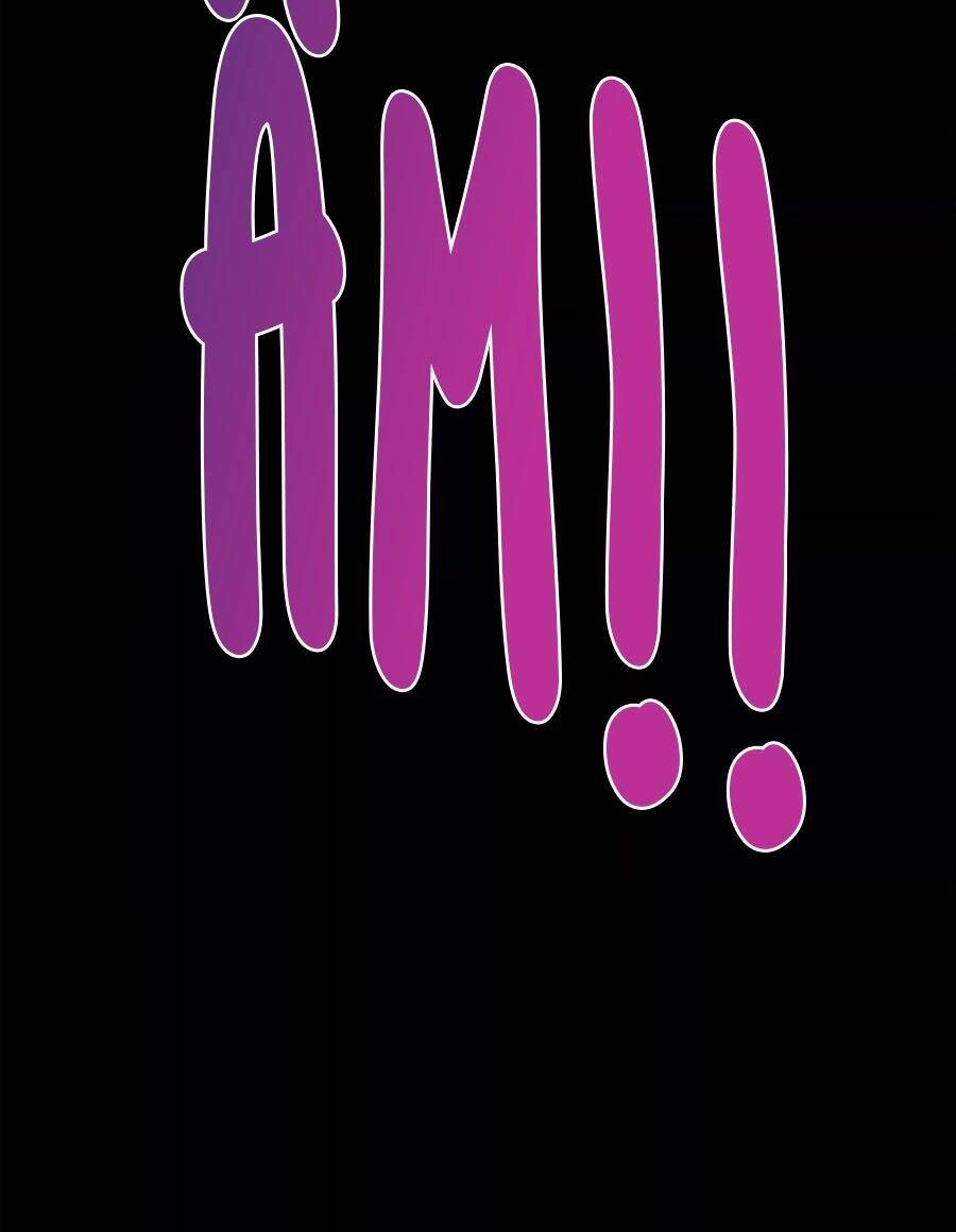 Cô Vợ Ấm Áp Của Hạ Thiếu Chapter 279 - Trang 2