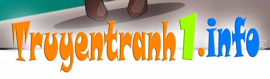 Cô Vợ Ấm Áp Của Hạ Thiếu Chapter 279 - Trang 2