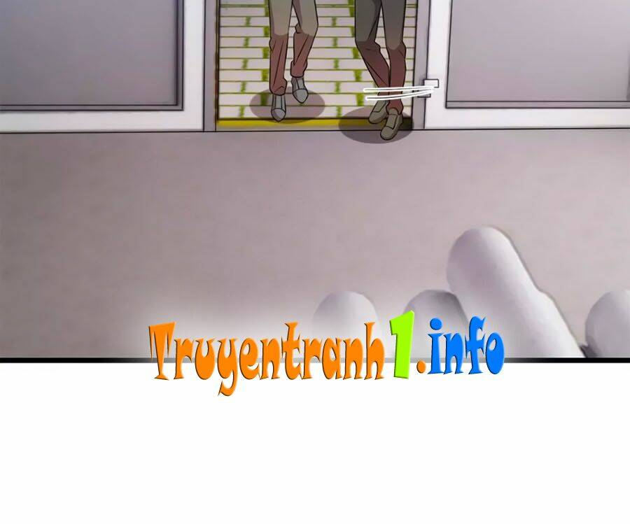 Cô Vợ Ấm Áp Của Hạ Thiếu Chapter 279 - Trang 2