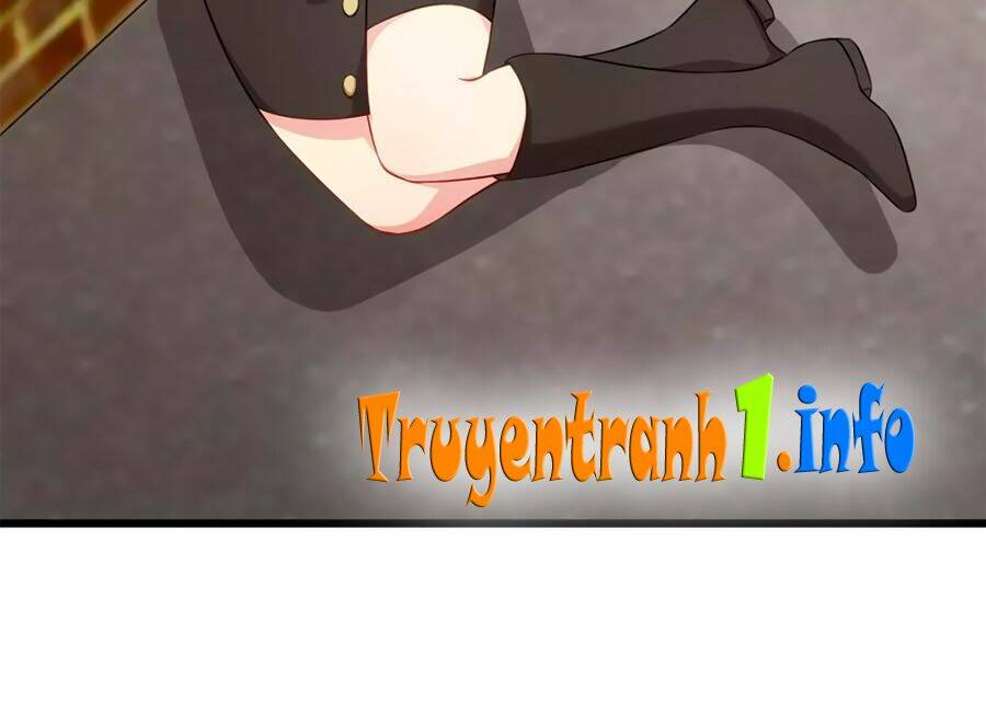 Cô Vợ Ấm Áp Của Hạ Thiếu Chapter 279 - Trang 2